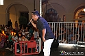 VBS_1413 - A tutta Birra - Festival della Birra 2023 - 3 Settembre 2023